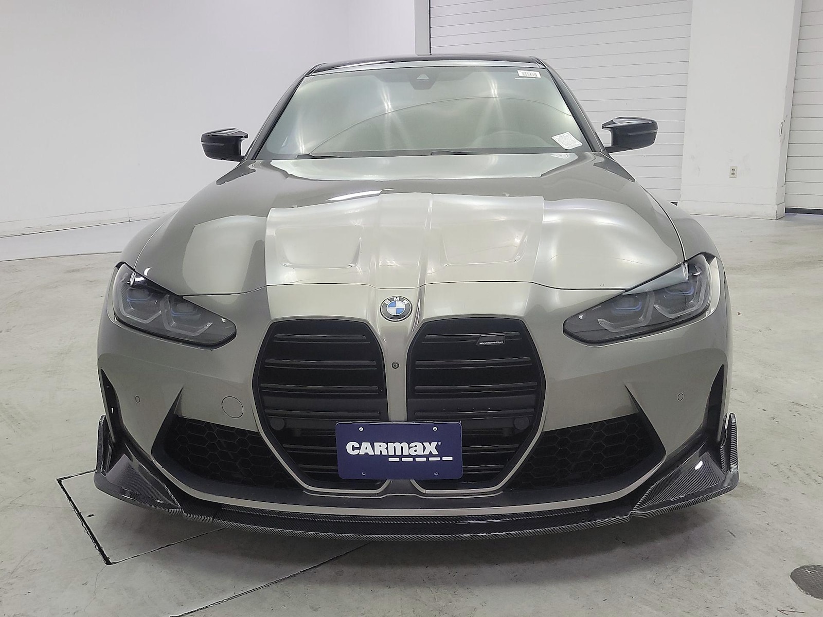 bmw m3 sedan 2021 WBS33AY07MFL49120 image bmw m3 sedan 2021 WBS33AY07MFL49120 image